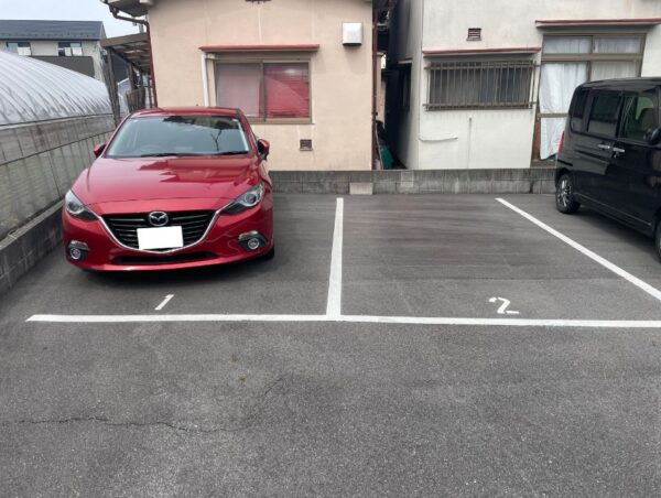 広島市でガレージ新設をご検討の方へ、ガレージ新設事例を広島市に地域密着のクリーンハウス工業がご紹介します