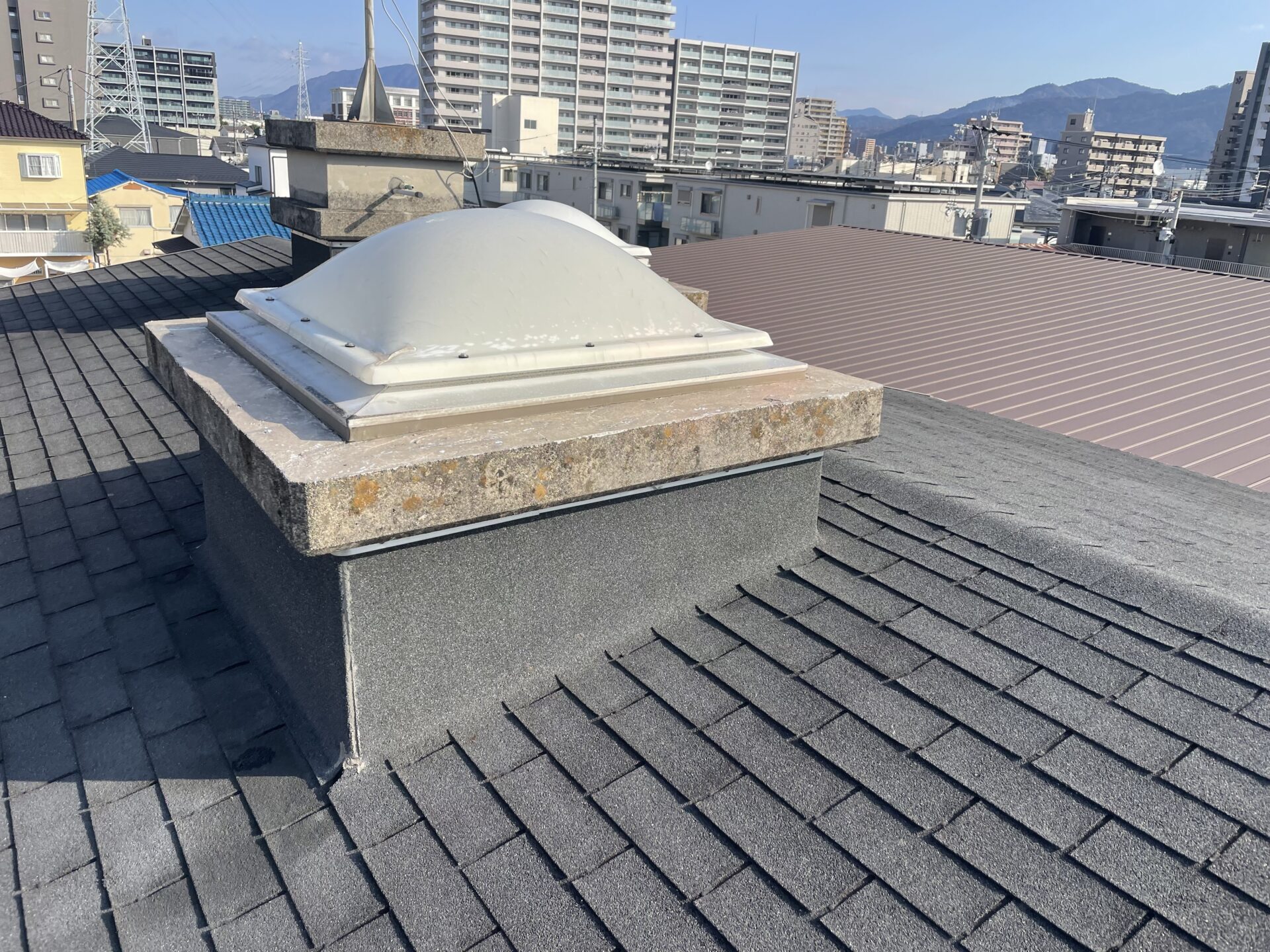 Before Image