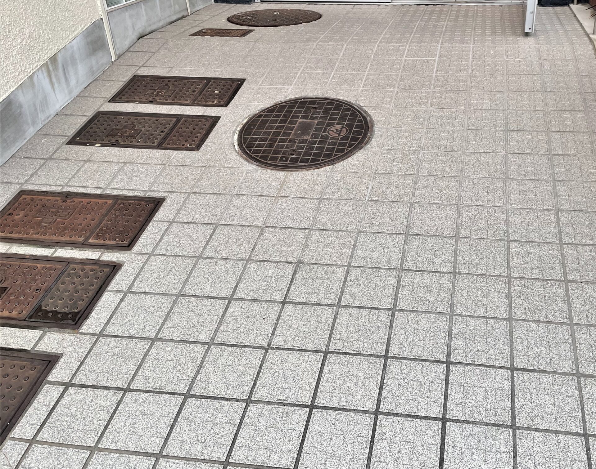 Before Image