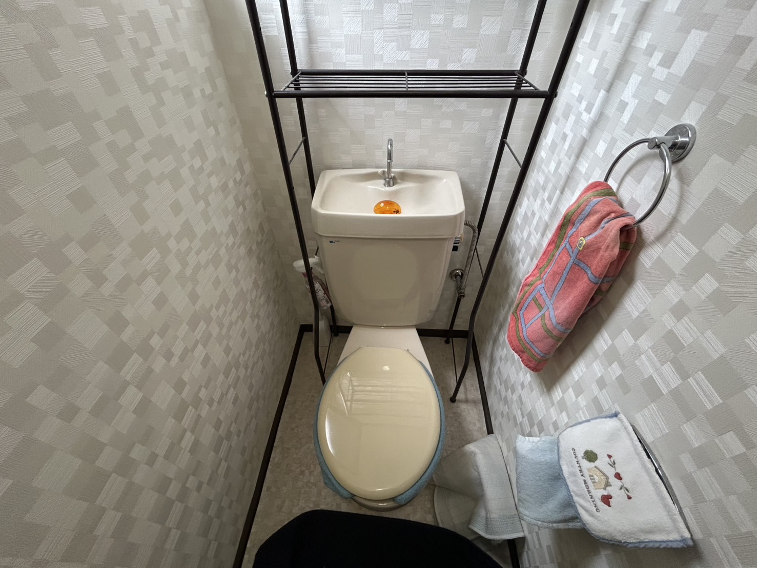 Before Image