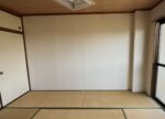 内装改修工事