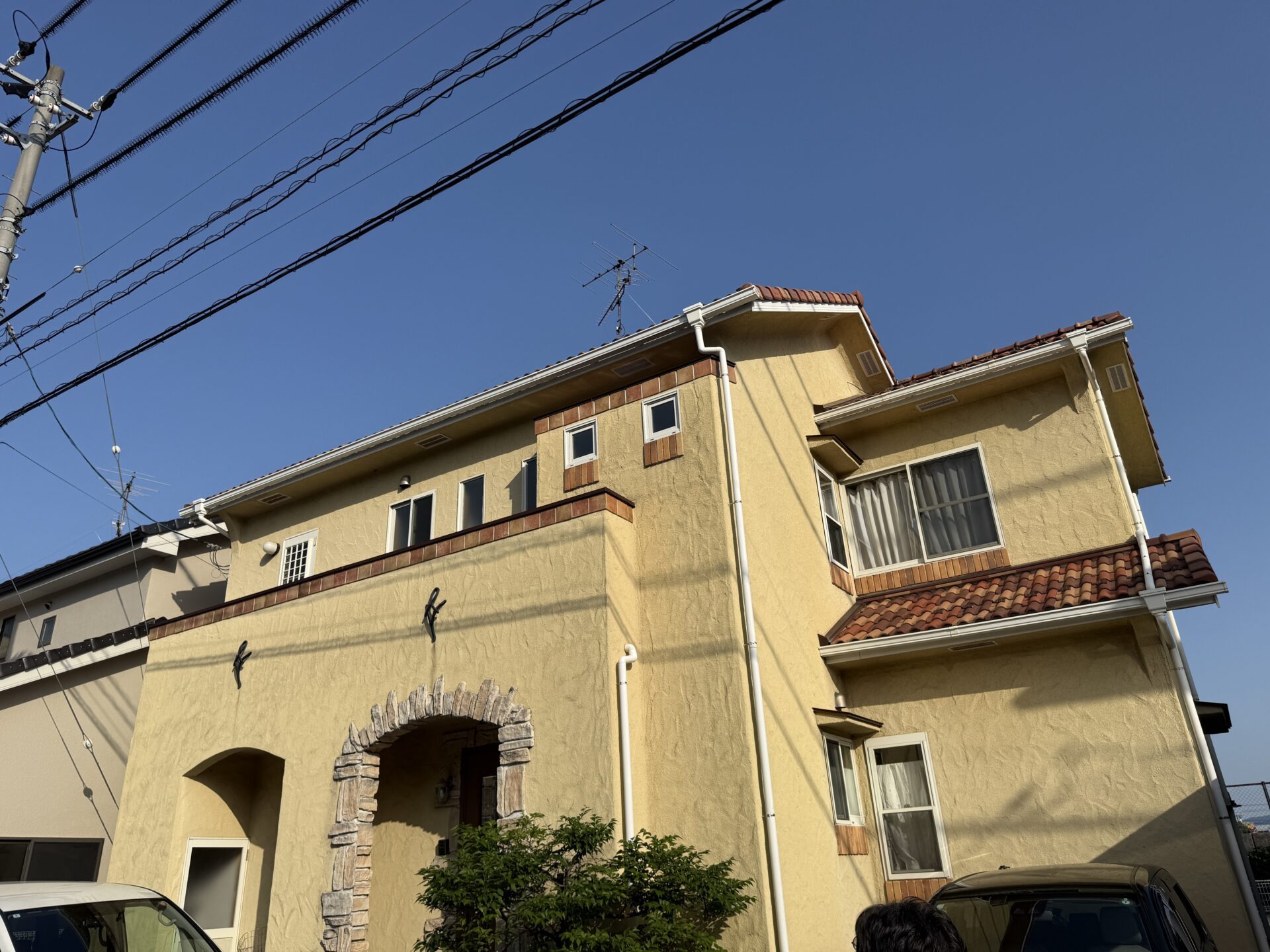 Before Image