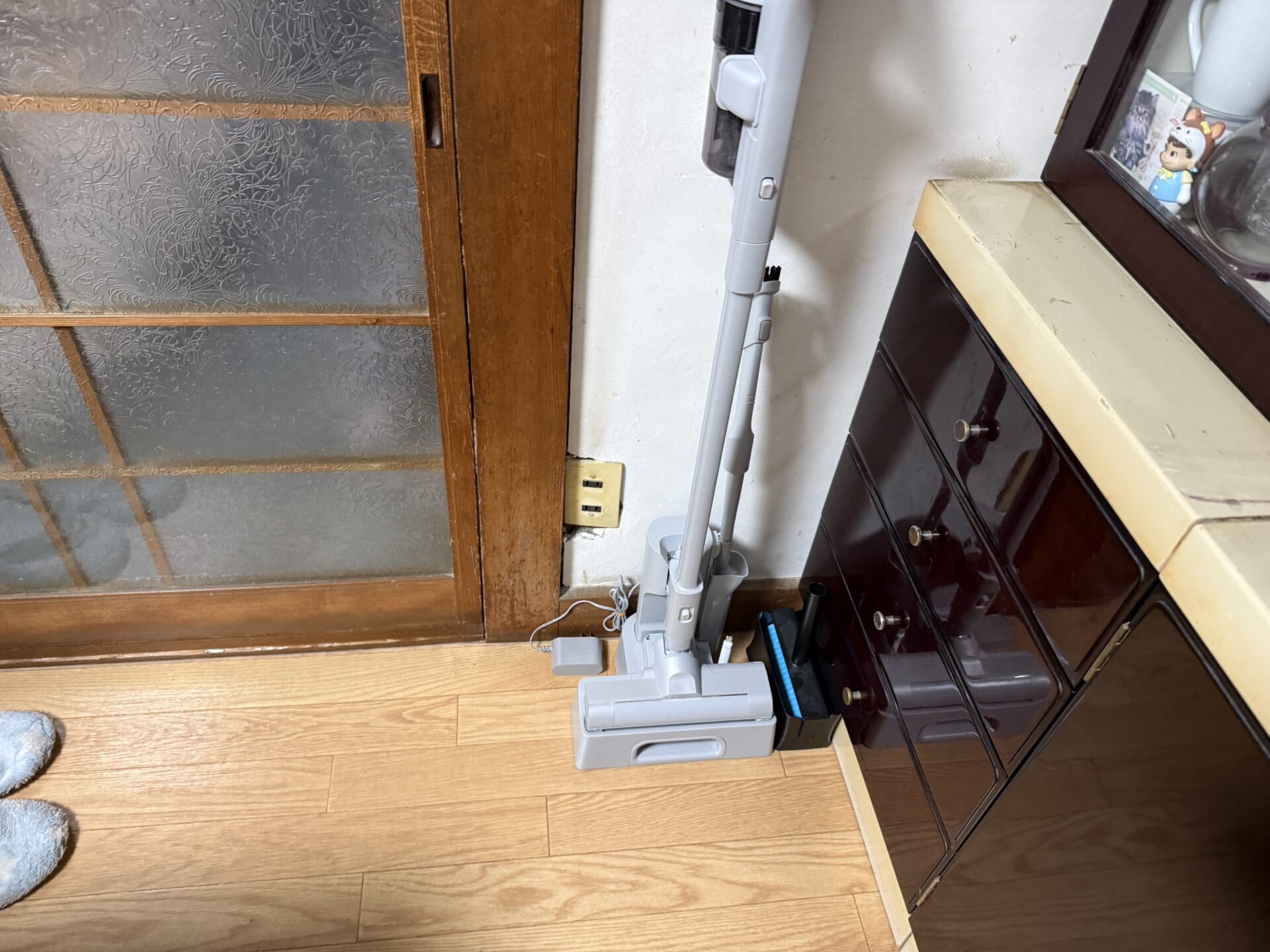 Before Image