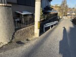 【Y様邸】外構 及 土間コンクリート打設工事