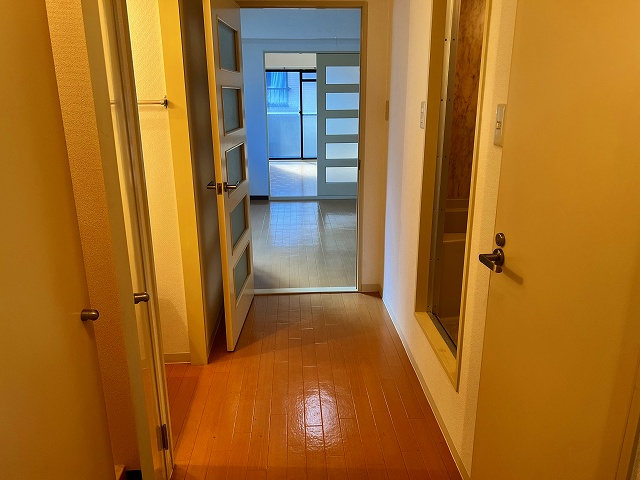 Before Image