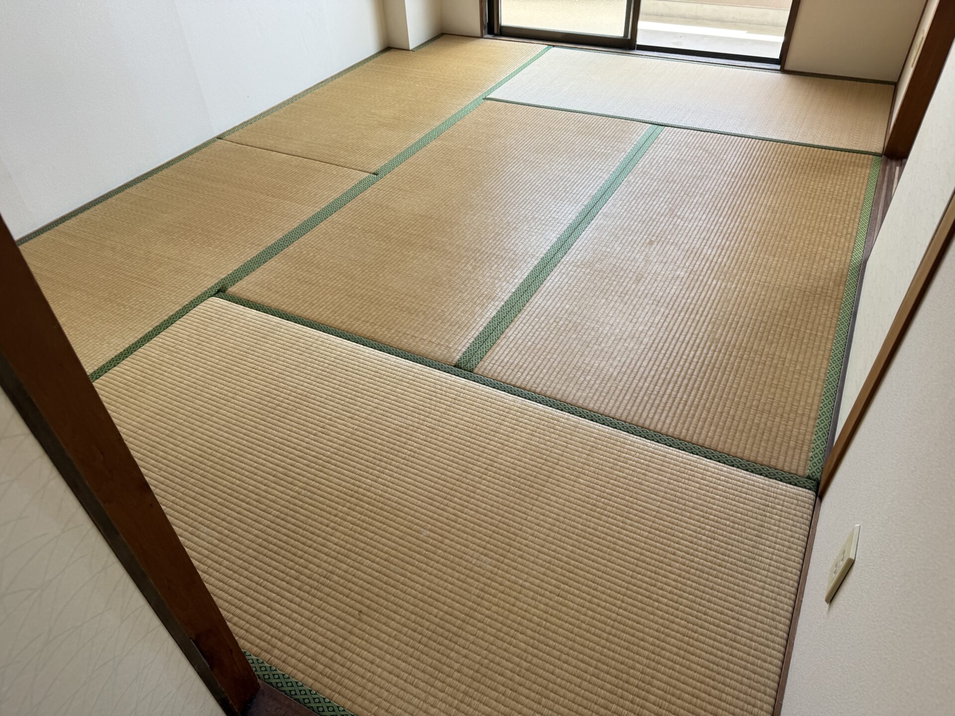 Before Image