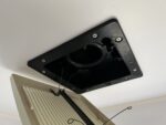 【浴室】換気扇 取替工事