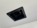 【浴室】換気扇 取替工事