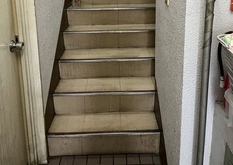Before Image