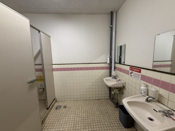 広島市でトイレ改修工事をご検討の方へ、トイレ改修工事事例を広島市に地域密着のクリーンハウス工業がご紹介します