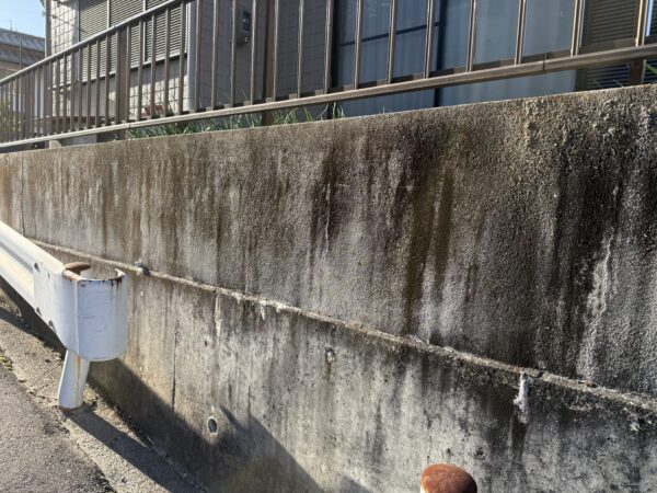 広島市で外構工事をご検討の方へ、外構工事事例を広島市に地域密着のクリーンハウス工業がご紹介します