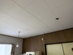 照明器具スイッチ取替え工事