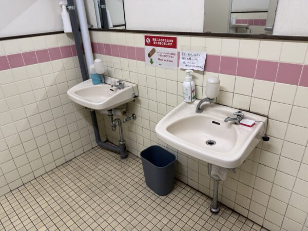 広島市でトイレ改修工事をご検討の方へ、トイレ改修工事事例を広島市に地域密着のクリーンハウス工業がご紹介します