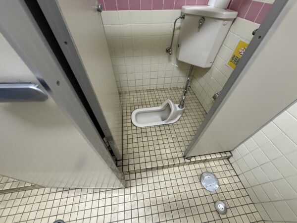 広島市でトイレ改修工事をご検討の方へ、トイレ改修工事事例を広島市に地域密着のクリーンハウス工業がご紹介します