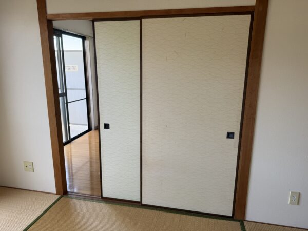 広島で内装改修工事をご検討の方へ、内装改修工事事例を広島市に地域密着のクリーンハウス工業がご紹介します