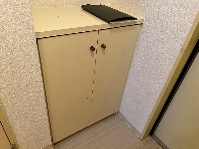 【マンション】退去修繕工事