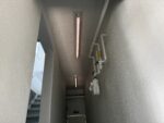 【マンション】照明器具 取替工事