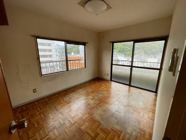 Before Image