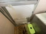 【ビル一室】各部　補修補修