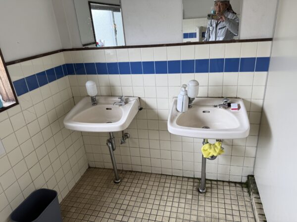 広島市でトイレ改修工事をご検討の方へ、トイレ改修工事事例を広島市に地域密着のクリーンハウス工業がご紹介します
