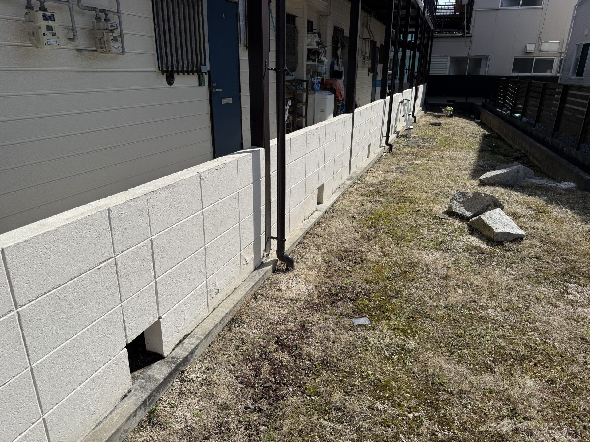 Before Image