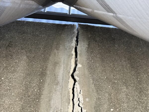 広島市で外構工事をご検討の方へ、外構工事事例を広島市に地域密着のクリーンハウス工業がご紹介します