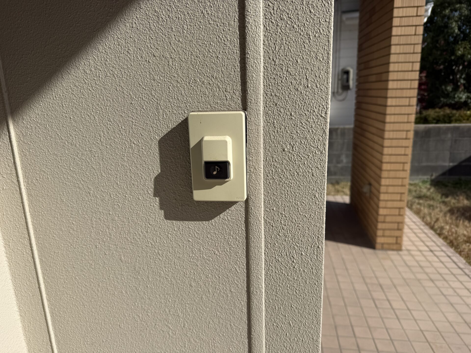 【賃貸】退去修繕工事