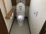 【一軒家】ハウスクリーニング