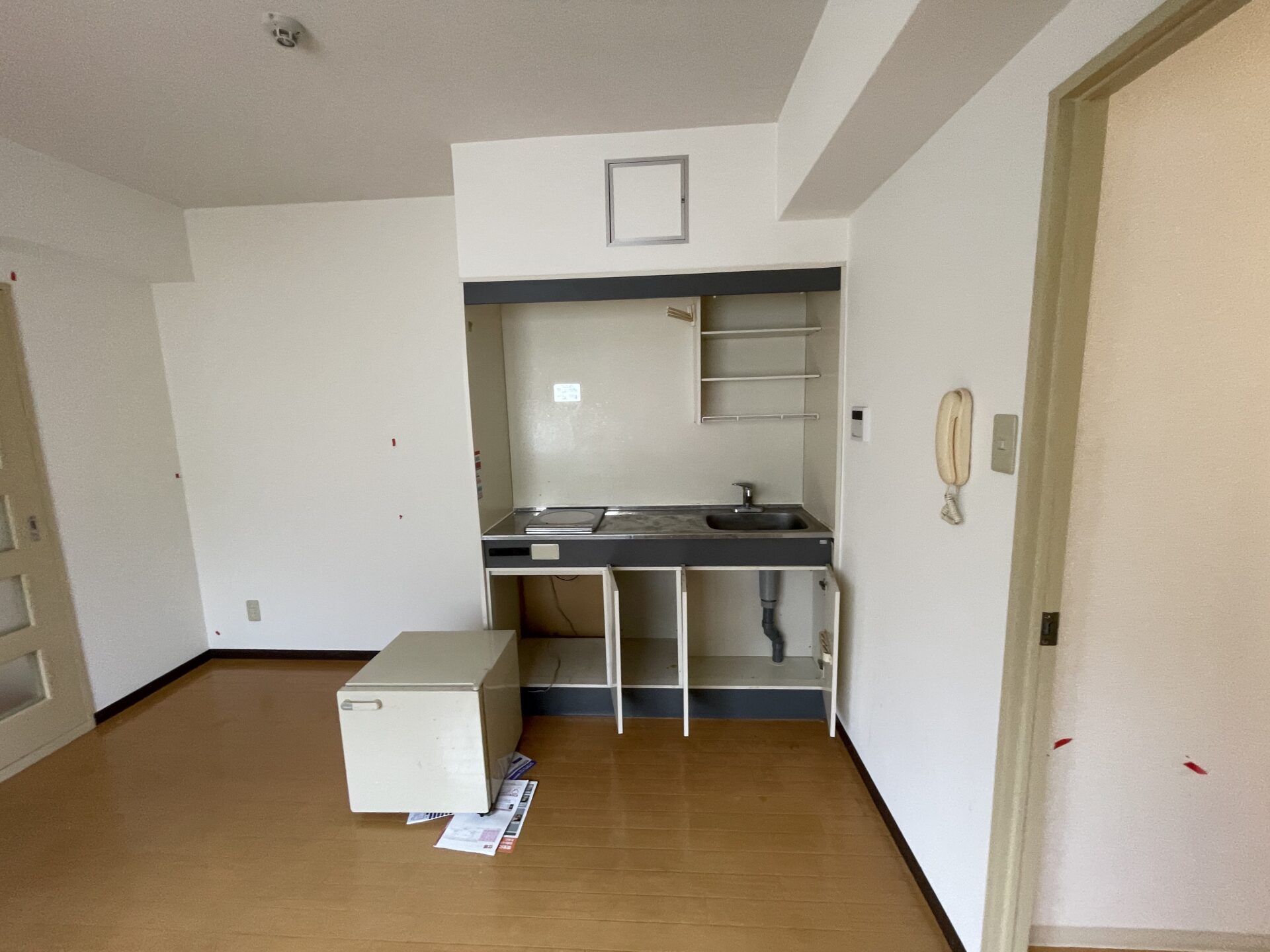 Before Image