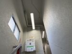 【マンション】照明器具 取替工事