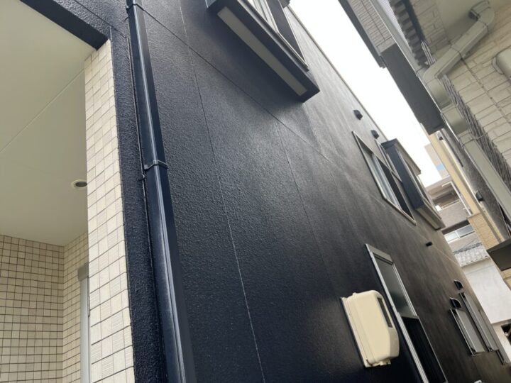 広島市西区　N様邸