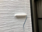 【戸建て】中区　T様邸