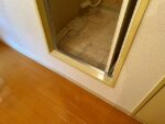 【マンション】退去修繕工事