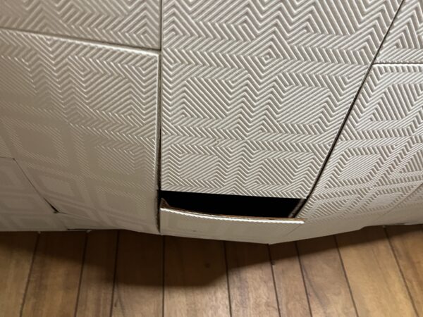 広島市でユニットバス取替 及 天井貼替工事をご検討の方へ、ユニットバス取替 及 天井貼替工事事例を広島市に地域密着のクリーンハウス工業がご紹介します
