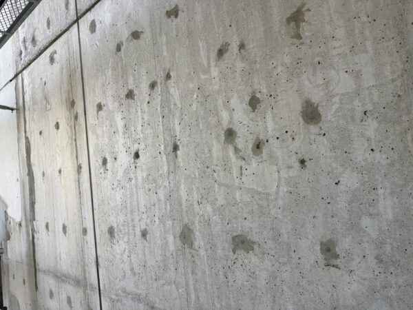 広島市で外壁補修・塗装工事をご検討の方へ、外壁補修・塗装工事事例を広島市に地域密着のクリーンハウス工業がご紹介します