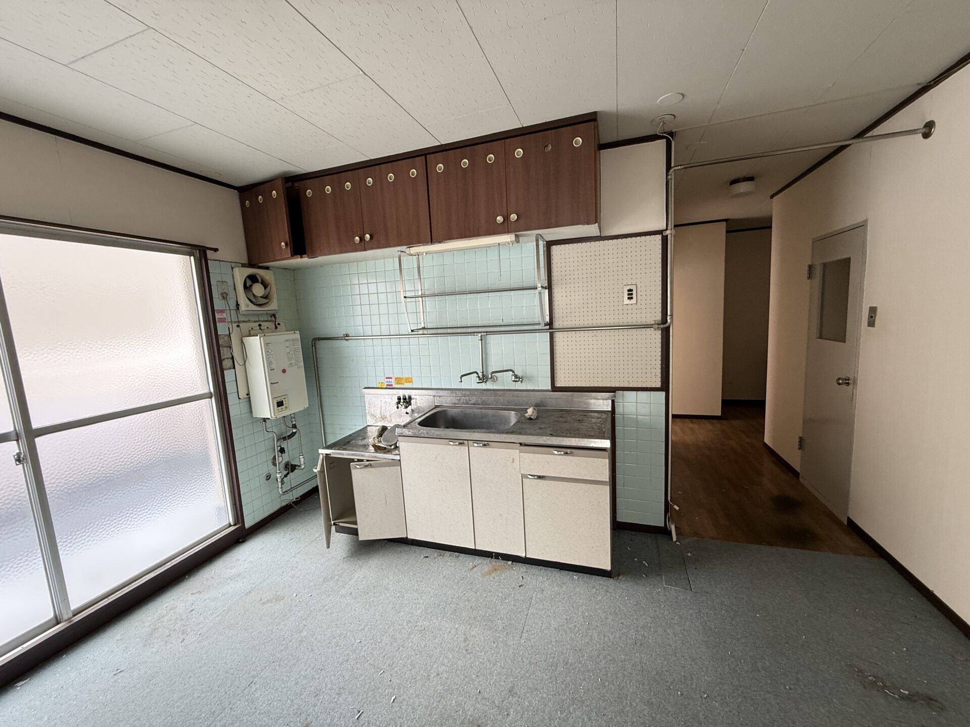 Before Image