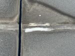 【工場】屋根 雨漏り補修工事
