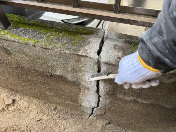 広島市で外構工事をご検討の方へ、外構工事事例を広島市に地域密着のクリーンハウス工業がご紹介します