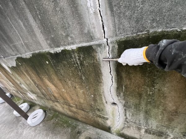 広島市で外構工事をご検討の方へ、外構工事事例を広島市に地域密着のクリーンハウス工業がご紹介します