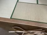 【貸家】各部 改修工事