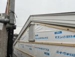 【マンション】外壁補修工事