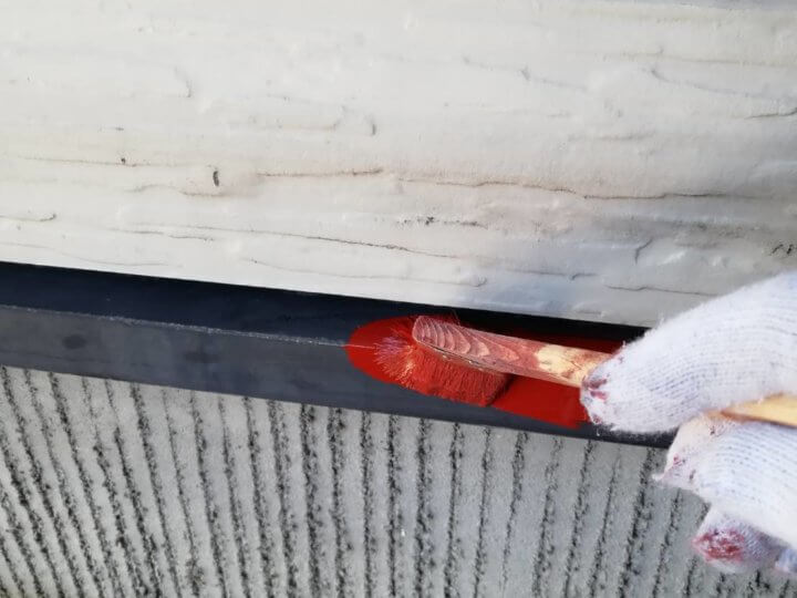 【戸建て】中区　T様邸