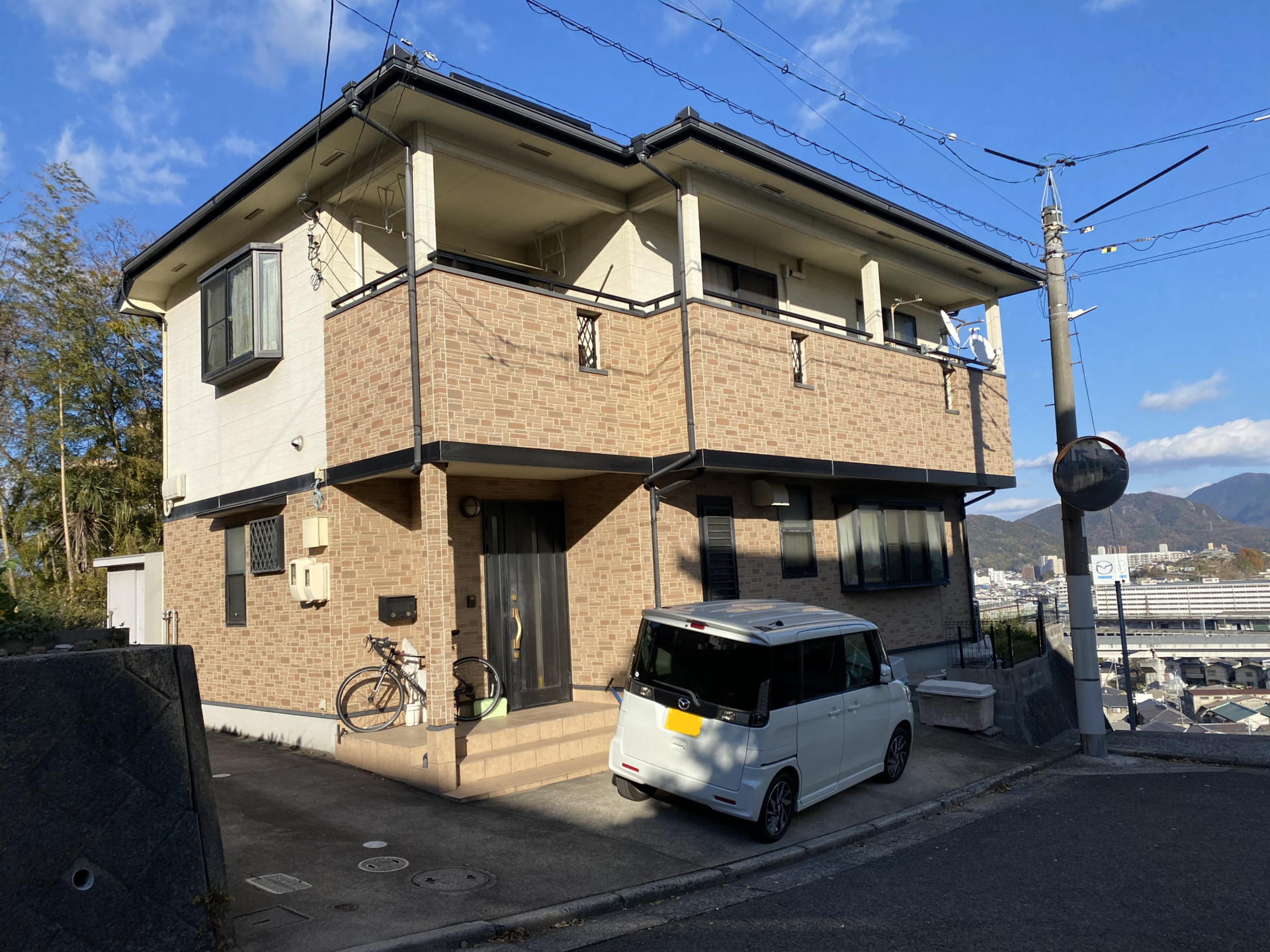 Before Image