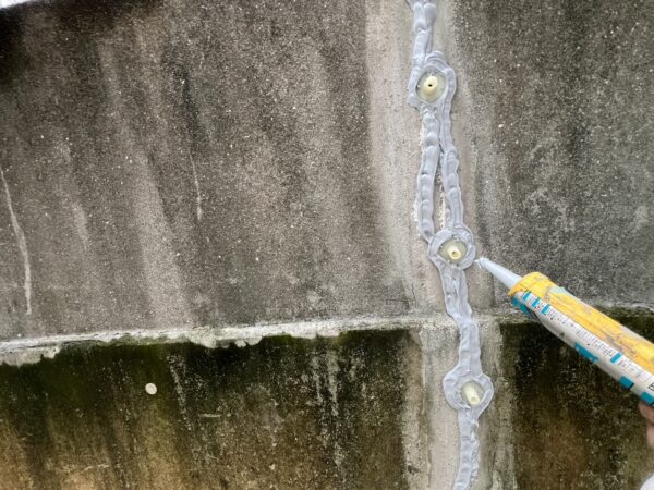 広島市で外構工事をご検討の方へ、外構工事事例を広島市に地域密着のクリーンハウス工業がご紹介します