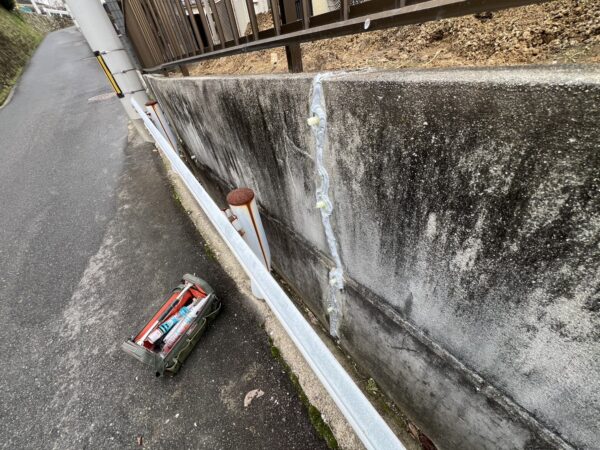 広島市で外構工事をご検討の方へ、外構工事事例を広島市に地域密着のクリーンハウス工業がご紹介します