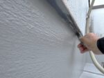 【ビル】屋上 補修工事