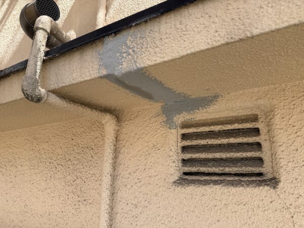 広島市で外壁・屋根補修塗装工事をご検討の方へ、外壁・屋根補修塗装工事事例を広島市に地域密着のクリーンハウス工業がご紹介します