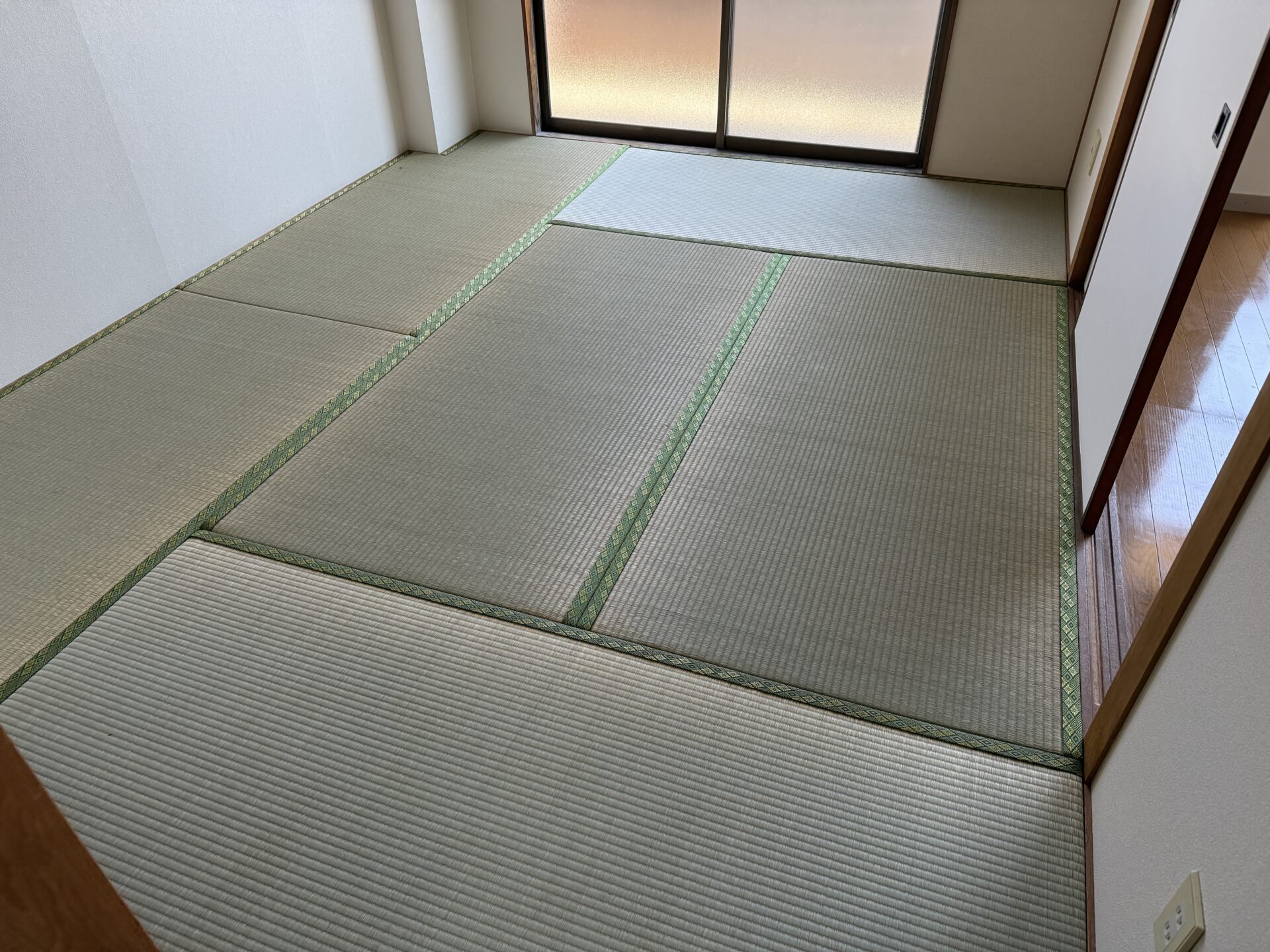 After Image