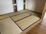 【マンション】退去修繕工事