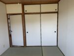 内装改修工事